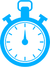 icon-timer
