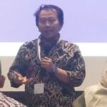 Reportase Explore the Growing Financial Burden of NCD and How Health System Can Adapt