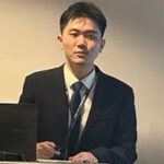 Reportase IHEA Congress 2025 Topik Diabetes Care